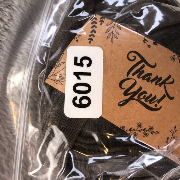 Eddie Bauer Mens T-Shirt Large Green Short Sleeve Classic Casual Cotton Top - Picture 8 of 8